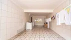 Foto 30 de Sobrado com 3 Quartos para venda ou aluguel, 220m² em Vila Suica, Santo André