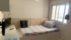 Foto 16 de Apartamento com 3 Quartos à venda, 160m² em Chácara Santo Antônio, São Paulo