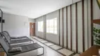 Foto 24 de Apartamento com 1 Quarto à venda, 50m² em Morumbi, São Paulo