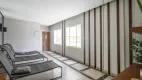 Foto 30 de Apartamento com 1 Quarto à venda, 50m² em Vila Andrade, São Paulo