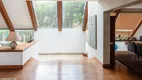 Foto 22 de Casa de Condomínio com 4 Quartos à venda, 800m² em Retiro Morumbi , São Paulo