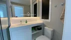 Foto 13 de Apartamento com 2 Quartos à venda, 145m² em Jurerê, Florianópolis