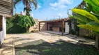Foto 13 de Casa com 3 Quartos à venda, 200m² em Ininga, Teresina
