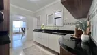 Foto 21 de Apartamento com 4 Quartos à venda, 160m² em Centro, Capão da Canoa