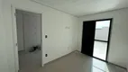 Foto 17 de Apartamento com 2 Quartos à venda, 78m² em Vila America, Santo André