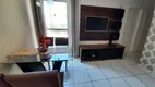 Foto 2 de Apartamento com 2 Quartos à venda, 53m² em Planalto, Natal