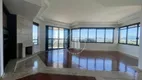 Foto 7 de Apartamento com 3 Quartos à venda, 157m² em Beira Mar, Florianópolis