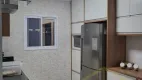 Foto 11 de Fazenda/Sítio com 4 Quartos à venda, 300m² em Recanto dos Dourados, Campinas