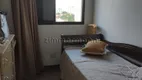 Foto 6 de Apartamento com 3 Quartos à venda, 65m² em Aclimação, São Paulo