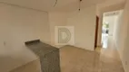 Foto 12 de Sobrado com 3 Quartos à venda, 100m² em Vila Adalgisa, São Paulo