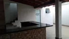 Foto 21 de Casa com 3 Quartos à venda, 180m² em Jardim Europa, Uberlândia