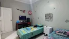 Foto 23 de Casa com 3 Quartos à venda, 260m² em Vila Caicara, Praia Grande