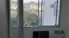 Foto 17 de Apartamento com 2 Quartos à venda, 60m² em Cristal, Porto Alegre