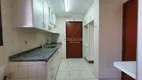 Foto 32 de Apartamento com 2 Quartos à venda, 75m² em Mansões Santo Antônio, Campinas