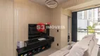 Foto 28 de Apartamento com 1 Quarto à venda, 39m² em Saúde, São Paulo