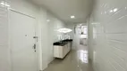 Foto 10 de Apartamento com 3 Quartos à venda, 120m² em Barra da Tijuca, Rio de Janeiro