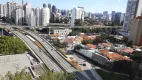 Foto 38 de Apartamento com 3 Quartos à venda, 190m² em Campo Belo, São Paulo