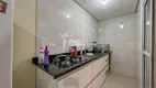 Foto 7 de Apartamento com 2 Quartos à venda, 58m² em Jardim Paraiso, Santo André