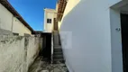 Foto 5 de Casa com 5 Quartos à venda, 180m² em Água Fria, João Pessoa