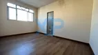 Foto 9 de Apartamento com 3 Quartos à venda, 100m² em Santo Antonio, Divinópolis