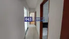 Foto 14 de Casa com 3 Quartos à venda, 136m² em Waldemar Hauer, Londrina