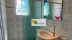 Foto 40 de Casa de Condomínio com 4 Quartos à venda, 300m² em Granja Viana, Embu das Artes