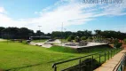 Foto 52 de Casa de Condomínio com 5 Quartos à venda, 470m² em Fazenda Gleba Palhano, Londrina