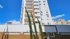 Foto 43 de Apartamento com 3 Quartos à venda, 105m² em Centro, Canoas