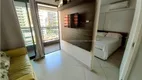 Foto 26 de Apartamento com 1 Quarto para alugar, 40m² em Meireles, Fortaleza