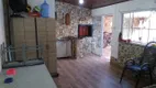 Foto 18 de Casa de Condomínio com 2 Quartos à venda, 80m² em Morada do Vale I, Gravataí