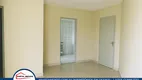 Foto 18 de Apartamento com 2 Quartos à venda, 51m² em Quitaúna, Osasco
