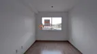 Foto 10 de Apartamento com 2 Quartos para alugar, 52m² em Fragata, Pelotas