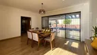 Foto 8 de Casa de Condomínio com 3 Quartos à venda, 298m² em Condominio Quintas da Boa Vista, Atibaia