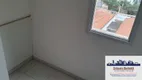 Foto 24 de Apartamento com 3 Quartos à venda, 143m² em Perdizes, São Paulo