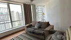 Foto 4 de Apartamento com 2 Quartos à venda, 89m² em Barra da Tijuca, Rio de Janeiro