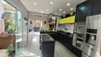Foto 10 de Casa de Condomínio com 3 Quartos à venda, 374m² em Granja Julieta, São Paulo