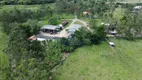 Foto 44 de Fazenda/Sítio à venda, 9750000m² em Zona Rural, Itanagra
