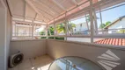 Foto 45 de Casa de Condomínio com 3 Quartos à venda, 300m² em Taubate Village, Taubaté