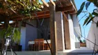 Foto 20 de Casa de Condomínio com 4 Quartos à venda, 430m² em Zona Rural, Álvares Machado