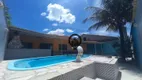 Foto 50 de Casa com 2 Quartos à venda, 120m² em Guaratiba, Rio de Janeiro
