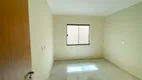 Foto 14 de Casa com 3 Quartos à venda, 120m² em Jardim Atlântico Central, Maricá