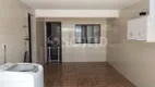 Foto 21 de Sobrado com 3 Quartos à venda, 157m² em Parque Jabaquara, São Paulo