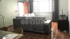 Foto 9 de Sobrado com 4 Quartos à venda, 357m² em Vila Palmares, Santo André