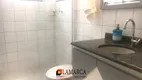 Foto 5 de Apartamento com 3 Quartos à venda, 105m² em Loteamento Joao Batista Juliao, Guarujá