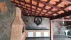 Foto 41 de Casa com 4 Quartos à venda, 180m² em Campo Grande, Rio de Janeiro
