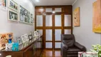 Foto 3 de Apartamento com 3 Quartos à venda, 110m² em Vila Assuncao, Santo André