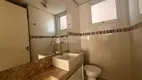 Foto 8 de Apartamento com 2 Quartos à venda, 59m² em Morro do Espelho, São Leopoldo
