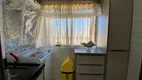 Foto 11 de Apartamento com 2 Quartos à venda, 65m² em Jardim Atlântico, Florianópolis