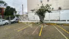 Foto 19 de Sala Comercial para alugar, 380m² em Navegantes, Porto Alegre