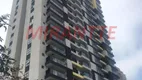 Foto 20 de Apartamento com 2 Quartos à venda, 55m² em Casa Verde, São Paulo